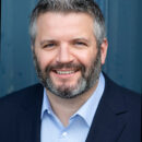 Martin Thompson, Founder of ITAM Forum Martin Thompson, Founder of ITAM Forum