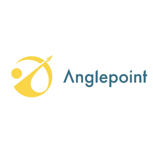 Angelpoint, ITAM Forum Patron