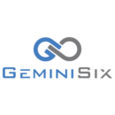 GeminiSix 300