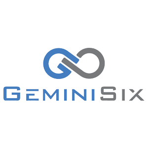 GeminiSix, ITAM Forum Patron
