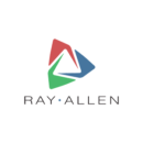 Ray Allen 300