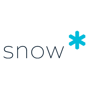 Snow Software, ITAM Forum Patron
