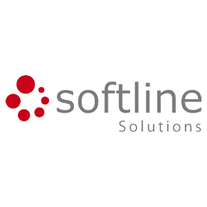 Softline Solutions, ITAM Forum Patron