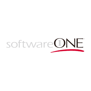 Software One, ITAM Forum Patron