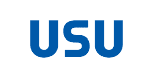 USU, ITAM Forum Patron