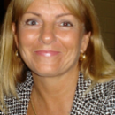 Sherry Irwin, ITAM Forum Trustee, Canada – ITAM Inc