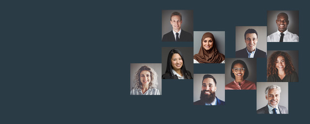 ITAM Forum Header Banner