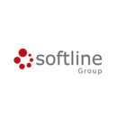 Softline Group, ITAM Forum Patron