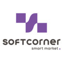 Softcorner, ITAM Forum Patron