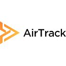 AirTrack, ITAM Forum Patron