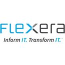 Flexera, ITAM Forum Patron