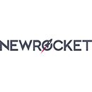 NewRocket-Logo-130x130