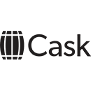 Cask Logo_130x130
