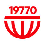 ISO 19770 Logo