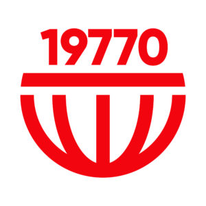 ISO 19770 Logo ISO 19770 Logo
