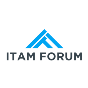 The ITAM Forum