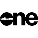 SoftwareOne_Logo_130x130