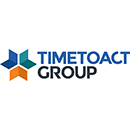 TIMETOACT GROUP Logo