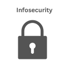 Infosecurity (1)