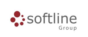 Softline_Group