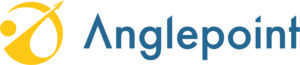 Anglepoint_Logo_Horizontal