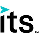 ITS_Logo 2023
