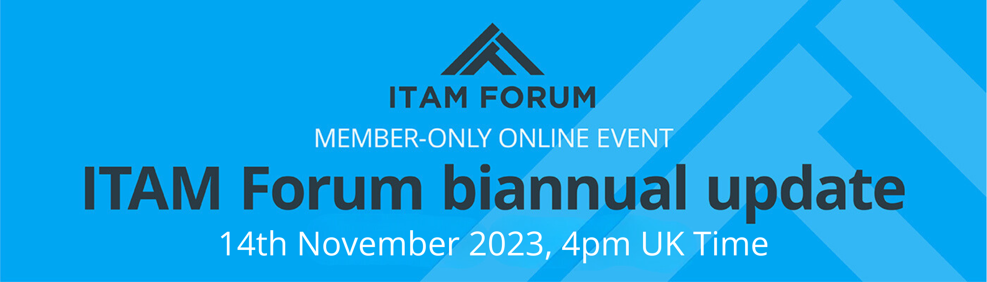 Webinar-ITAM-Forum-Community-Update-Banners-proof1