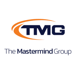 TMG Logo_Navy_Transparent