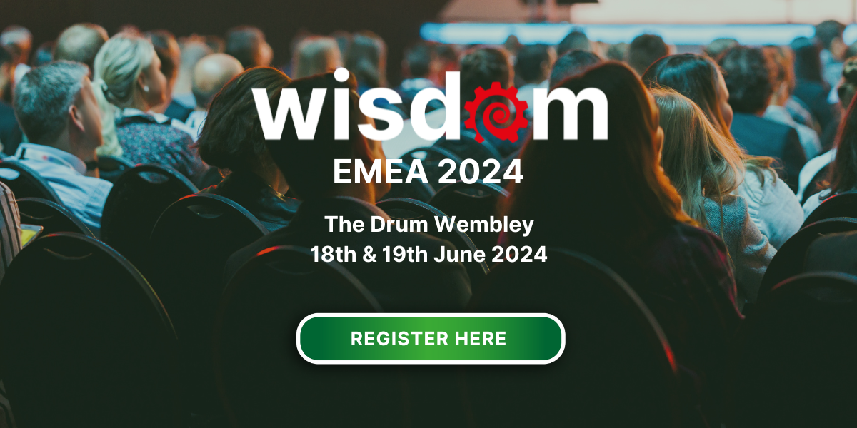 Wisdom-EMEA-2023-Banner-6