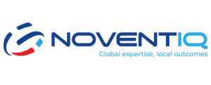 NOVENTIQ