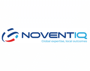 Noventiq Northern Europe