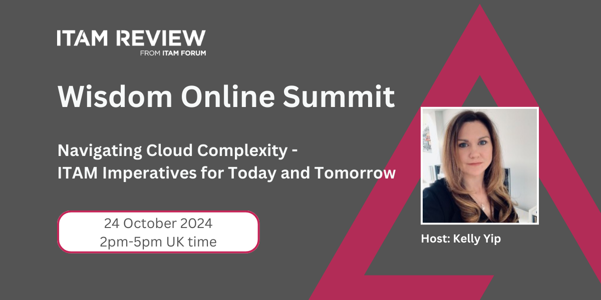 Online-Summit-Oct-2024