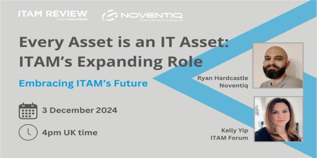 Webinar-Every-Asset-is-an-IT-Asset_ITAM's_Expanding-Role