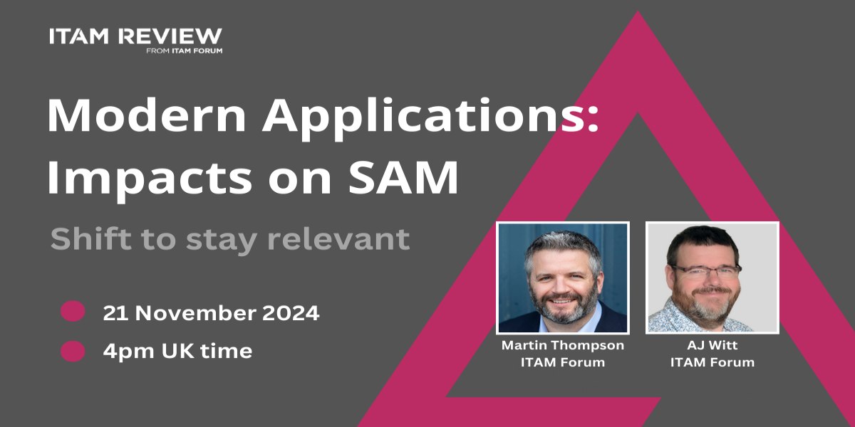 Webinar-Modern-Applications-3