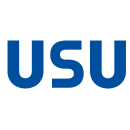 USU USU, ITAM Forum Patron