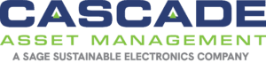 Cascade Asset Management