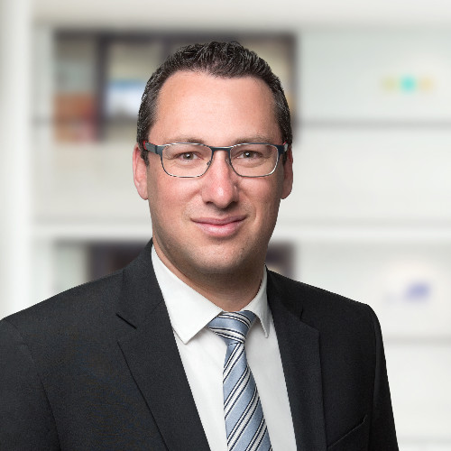 Julien Roemers