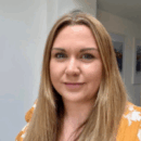 Kelly Yip, ITAM Thought Leader and Advisor,ITAM Forum Kelly Yip, ITAM Thought Leader and Advisor,ITAM Forum