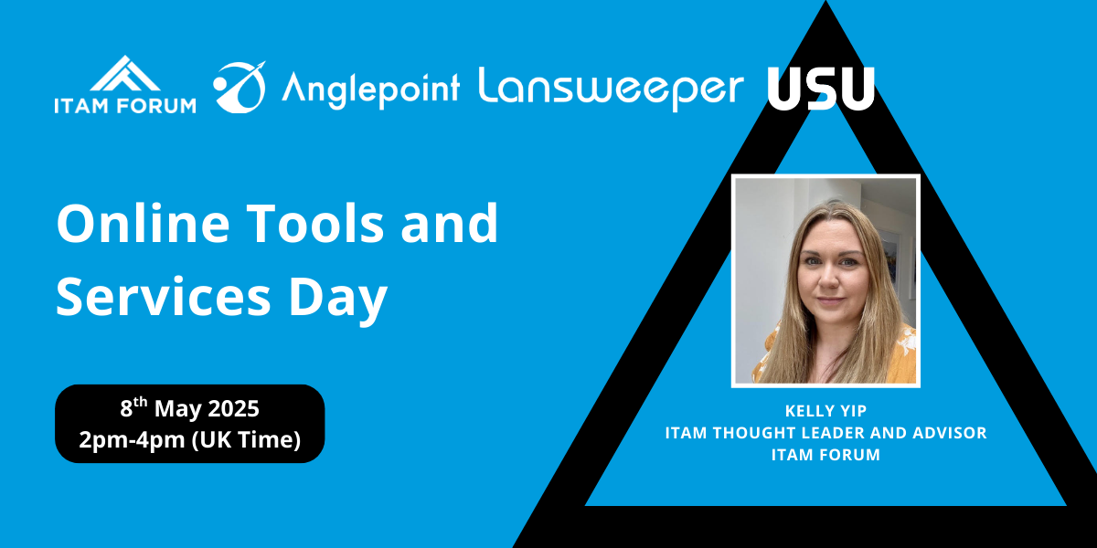 Online Tools Day 08.05.25