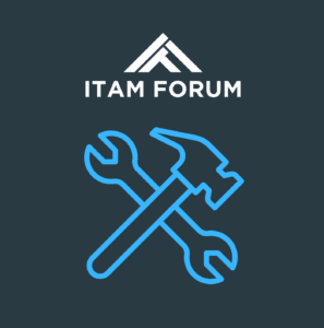 Working Group: Tools & Certification