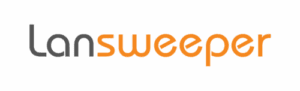 lansweeper_logo