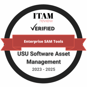 USU-Enterprise-SAM-Tools-Certification-Badge