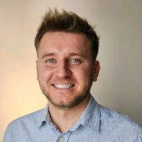 Mihai C. Mihai C., VOIS