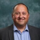 Neil Frodsham Neil Frodsham