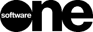 SoftwareOne