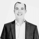 Matthew Ward Matthew Ward, ITAM Enterprise Account Director, Softcat plc