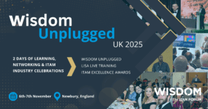Wisdom Unplugged UK 2025