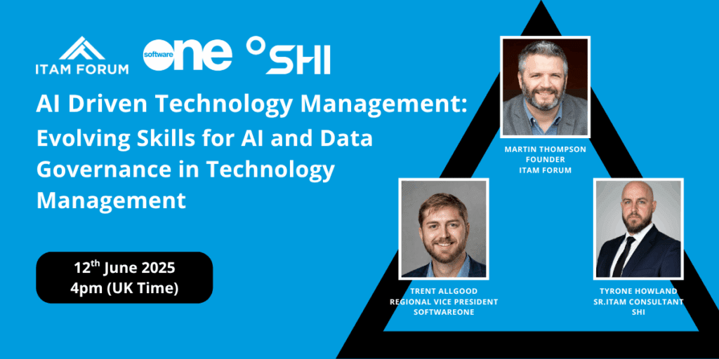 12.06.2025 Banner 12.06.2025 Banner