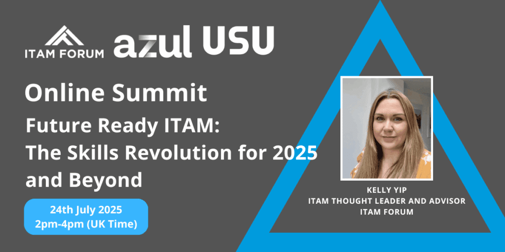 24.06.2025 Banner 24.06.2025 Online Summit