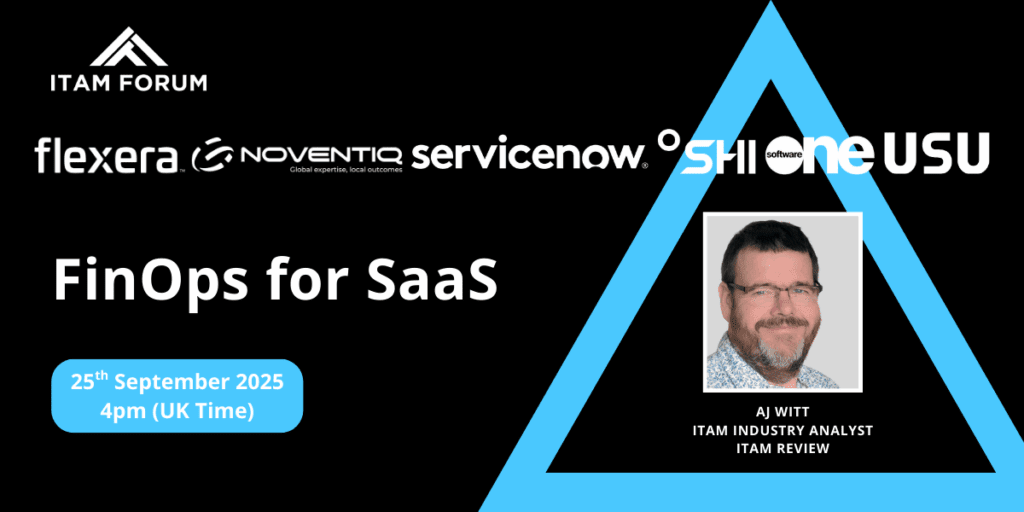 25.09.2025 Banner 25.09.2025 Banner